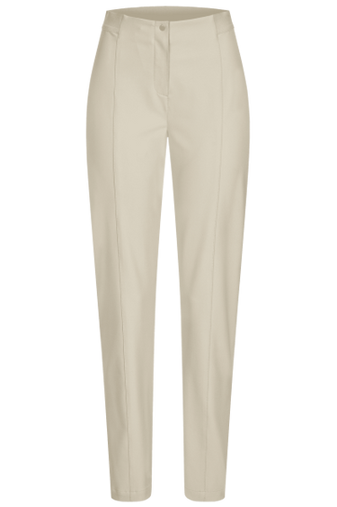 MALI PANTS in 40-Pant-Annette Gortz-Debs Boutique